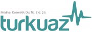 Markalar